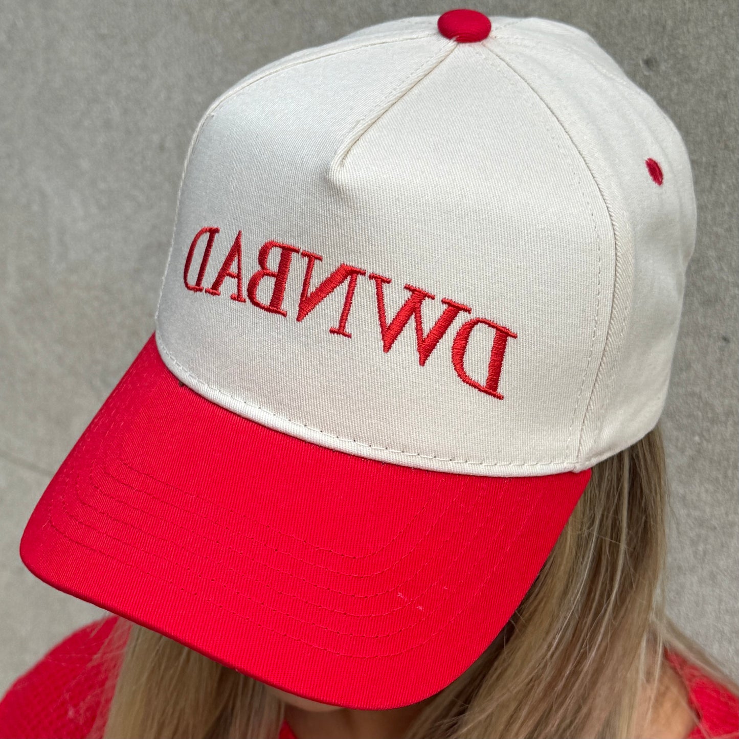 DWNBAD